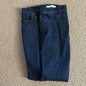 Brax jeans US 27 Shakira